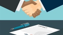 هشدار به یک اقدام؛ وزارت راه و آزمون شفافیت و دقت + توضیح