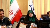  ضرورت اجرای کامل دورکاری کارکنان
