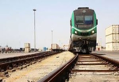 KfW IPEX-Bank: Financing for the Rhine-Ruhr S-Bahn