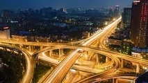 Kapsch TrafficCom to implement intelligent mobility system in Madrid