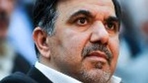 تجهیز مرکز کنترل فضای کشور با بودجه ۲۵۰ میلیون دلاری