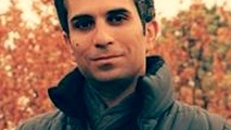 یوسف عمادی