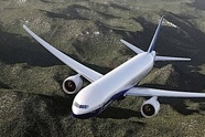 EASA Orders Airbus A350 APU Flap Checks 