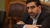  اسامی ۴۰ نفر از فوتی‌های قم را داده‌ام و منتظر استعفای حریرچی هستم