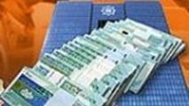 مبدع بانکداری اسلامی عقب‌تر از سایر کشور‌های دنیا