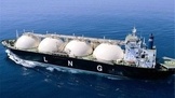 نبرد چندسویه سوخت های جایگزین کشتیرانی/ چرا LNG همچنان پیشتاز است؟
