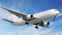 Iran sets 7-year horizon to become plane parts maker