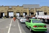 داستان عوارض اشتباه در آزادراههای الکترونیکی!