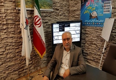 صدور بیش از 17000 برگ بارنامه از ابتدای مهرماه تاکنون


