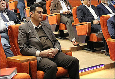 آیین‌نامه بتن و مبحث ۹ مقررات ملی ساختمان پشتیبان یکدیگر می‌شوند