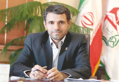 سازمان هواپیمایی هزینه‌های جاری ایرلاین‌ها را کاهش دهد