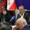 درخواست مجلس برای فعال‌ سازی فوری سامانه تم