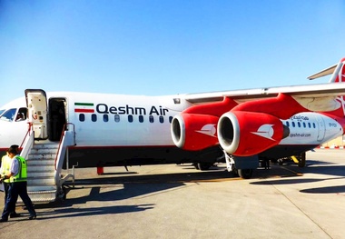 ماجرای فروش بلیت بیش از ظرفیت در پرواز آبادان-مشهد چه بود؟+فیلم