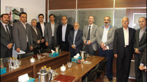 تقدیر سازمان بنادر و دریانوردی از دو موسسه رده‌بندی