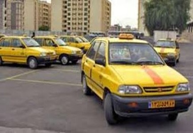 از عوامل تحقق «شعار سال» توجه به حمل و نقل ارزان قیمت است 