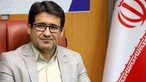 تسریع در تامین تجهیزات بندر چابهار