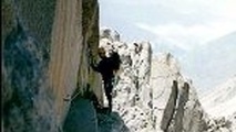 محور آستارا اردبیل مسدود شد