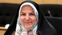 
لزوم شفاف سازی درباره نحوه اخذ مالیات از سکه
