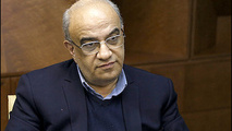 جلوگیری از حبس نقدینگی در سازمان‌های نظام مهندسی ساختمان با لغو اخذ ۵ درصد حق نظارت