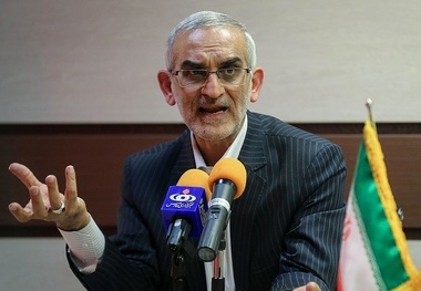 تشکیل سازمان قطارهای حومه ای ازسوی دولت 