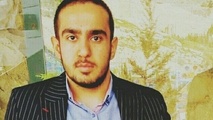 فرصت طلایی هوانوردی ایران