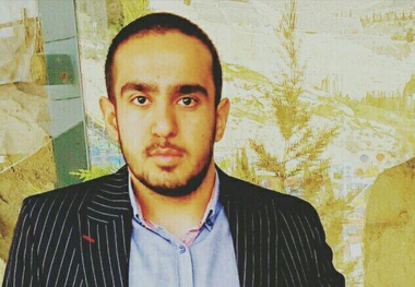 موانع و مشکلات پیش روی توسعه هوانوردی عمومی 