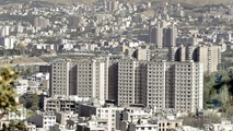 وضعیت بازار مسکن در فصل جابه‌جایی