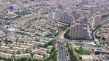 چند نکته درباره انتخاب شهردار تهران