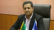 شرکت فرودگاه‌ها جسارت تغییر الگوی مدیریت فضا را به دست آورد