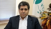 سرپرست معاونت واردات گمرک منصوب شد