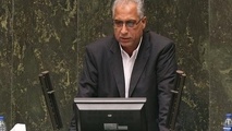 چینی‌ها امتحان خود را در آزاد راه تهران - شمال پس دادند
