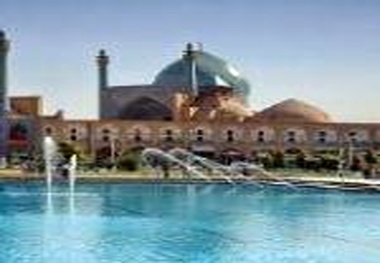 راه‌اندازی ویزای الکترونیک تا پایان سال