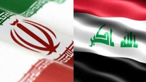 وزیر حمل و نقل عراق وارد تهران شد