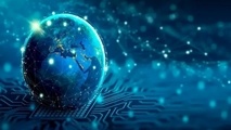 رده بندی کشورهای نوآور جهان؛ جایگاه ۶۴ نوآوری برای ایران