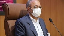 کار جمعی مولفه مهم برای کاهش سوانح رانندگی در جاده‌های استان سمنان است