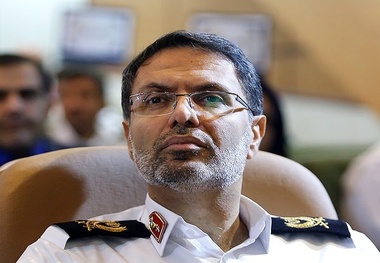 راه‌اندازی پلیس دوچرخه‌سوار در پایتخت
