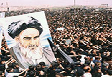 ◄ خدمات رایگان تاکسیرانی، اتوبوسرانی و مترو در ۱۴ خرداد