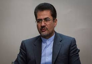 تصویب مرز هوایی فرودگاه شاهرود؛ بزودی
