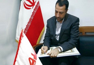 برقراری روابط کارگزاری با ۶۵ بانک خارجی