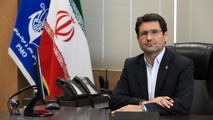 آغاز به کار اسکله نفتی بندر شهید رجایی با ۱۶۰ میلیارد تومان اعتبار