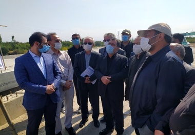 نزدیک‌شدن به تحقق خواسته ۳۰ ساله مردم آذربایجان‌غربی