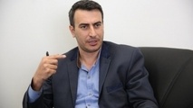 ◄ محورهای فعالیت دفتر بررسی‌های اقتصادی و بازرگانی شرکت فرودگاه‌ها در سال جدید
