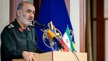 امنیت مطلوب فرودگاه‌های کشور نتیجه تعامل ناجا و سپاه است
