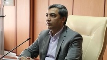 تصویب کلیات شرح خدمات موج شکن ها
