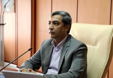 تصویب کلیات شرح خدمات موج شکن ها