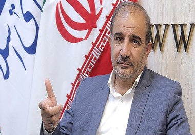 به کارگیری ظرفیت حمل و نقل استان‌ها برای توزیع نهاده های دامی