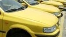 افزایش کرایه‌های حمل و نقل عمومی از اول اردیبهشت