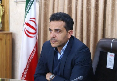 وضعیت شرکت‌ های هواپیمایی در کمیسیون عمران بررسی می شود