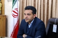 تشکیل شورای عالی ترانزیت؛ شتاب‌ دهنده توسعه کریدورهای راهبردی ایران
