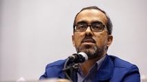 حضور جوانان در عرصه مدیریت شهری نیاز امروز مدیریت کارآمد است